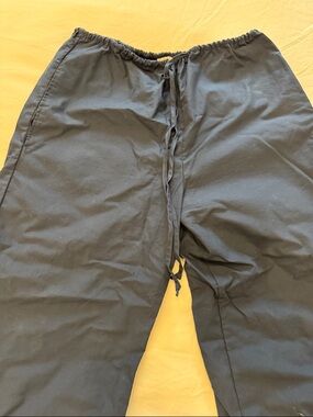 Clyque xs cotton pants